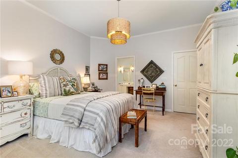 320 Brixham Pl, Fort Mill, SC 29708 photo 18