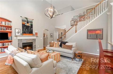 320 Brixham Pl, Fort Mill, SC 29708 photo 10