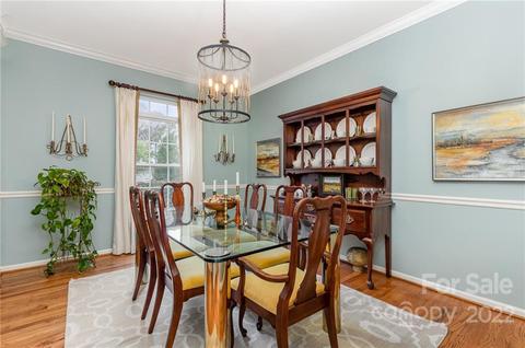 320 Brixham Pl, Fort Mill, SC 29708 photo 6