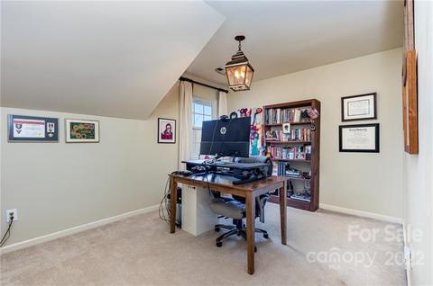 320 Brixham Pl, Fort Mill, SC 29708 photo 29