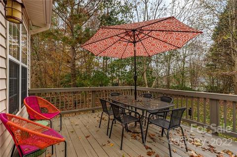 320 Brixham Pl, Fort Mill, SC 29708 photo 35