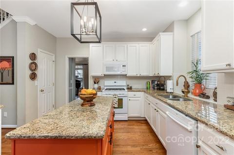 320 Brixham Pl, Fort Mill, SC 29708 photo 14