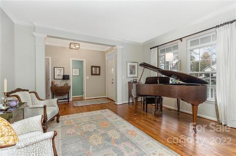 320 Brixham Pl, Fort Mill, SC 29708 photo 5