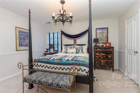 320 Brixham Pl, Fort Mill, SC 29708 photo 31