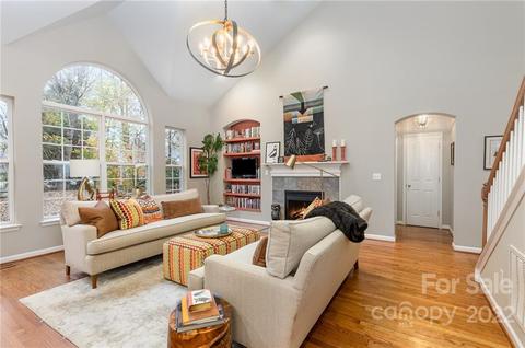 320 Brixham Pl, Fort Mill, SC 29708 photo 11