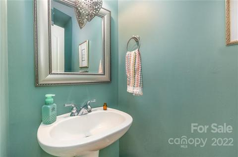 320 Brixham Pl, Fort Mill, SC 29708 photo 17