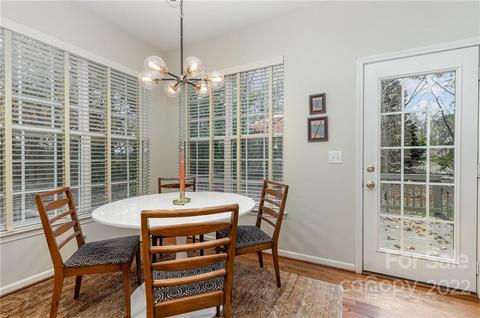 320 Brixham Pl, Fort Mill, SC 29708 photo 16