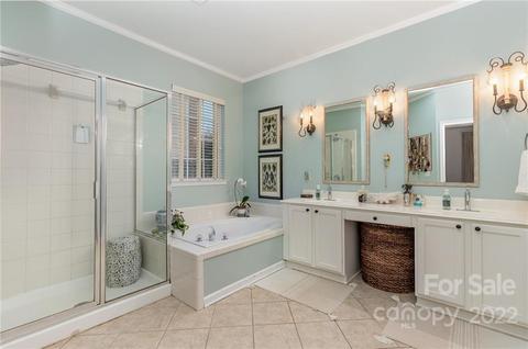 320 Brixham Pl, Fort Mill, SC 29708 photo 21