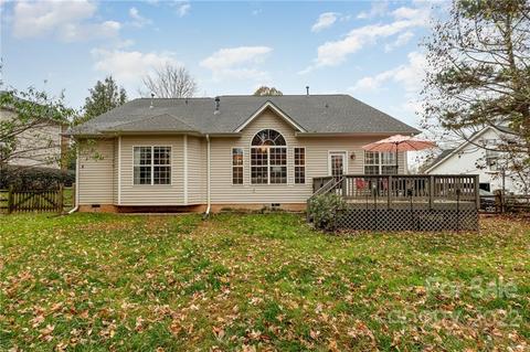 320 Brixham Pl, Fort Mill, SC 29708 photo 32