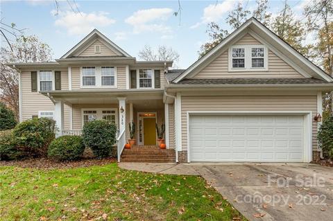 320 Brixham Pl, Fort Mill, SC 29708 photo 1