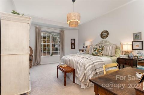 320 Brixham Pl, Fort Mill, SC 29708 photo 19