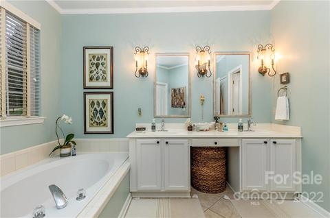 320 Brixham Pl, Fort Mill, SC 29708 photo 20
