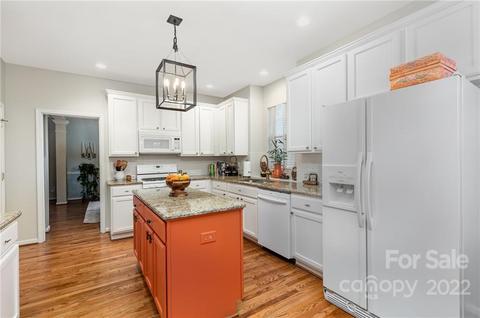 320 Brixham Pl, Fort Mill, SC 29708 photo 15