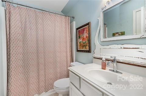 320 Brixham Pl, Fort Mill, SC 29708 photo 23
