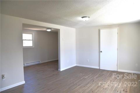458 Kimmon Rd, Harmony, NC 28634 photo 7