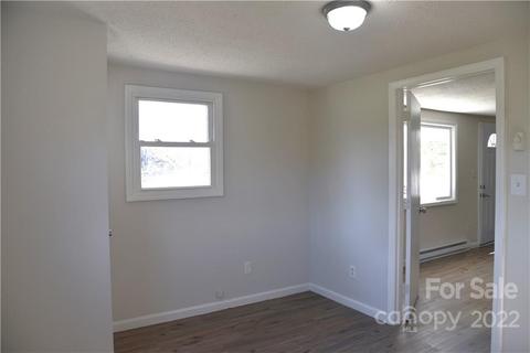 458 Kimmon Rd, Harmony, NC 28634 photo 10