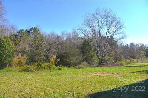 458 Kimmon Rd, Harmony, NC 28634 photo 17