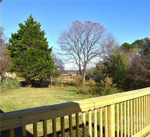 458 Kimmon Rd, Harmony, NC 28634 photo 23