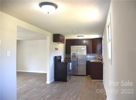 458 Kimmon Rd, Harmony, NC 28634 photo 5