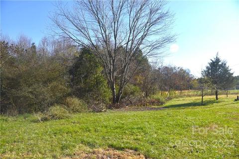 458 Kimmon Rd, Harmony, NC 28634 photo 22