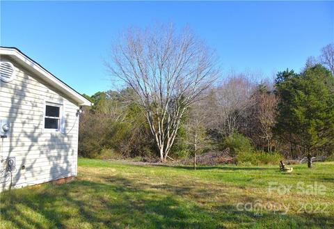 458 Kimmon Rd, Harmony, NC 28634 photo 19