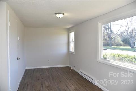 458 Kimmon Rd, Harmony, NC 28634 photo 13