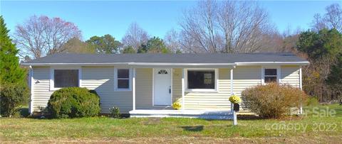 458 Kimmon Rd, Harmony, NC 28634 photo 2