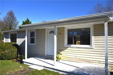 458 Kimmon Rd, Harmony, NC 28634 photo 18