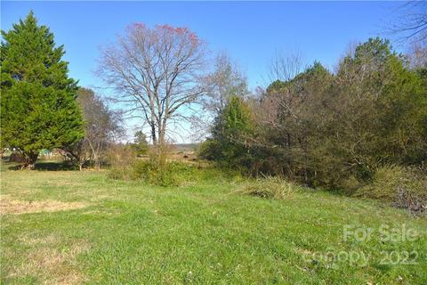 458 Kimmon Rd, Harmony, NC 28634 photo 20