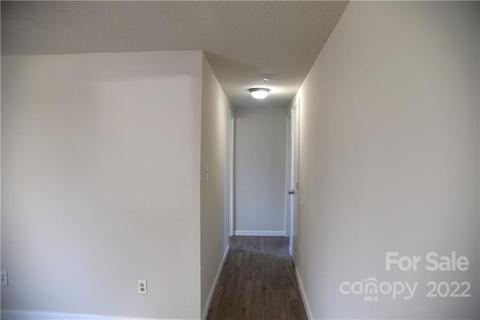 458 Kimmon Rd, Harmony, NC 28634 photo 15