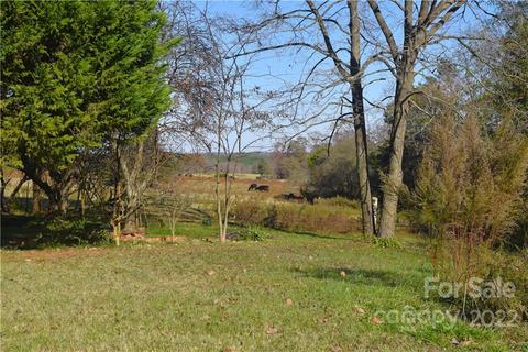 458 Kimmon Rd, Harmony, NC 28634 photo 21