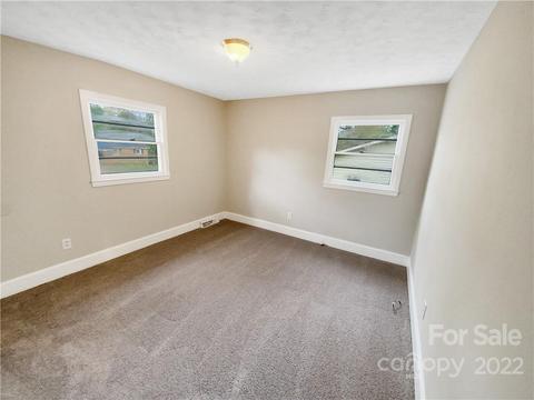 504 Redwine St, Monroe, NC 28110 photo 7