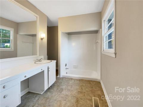 504 Redwine St, Monroe, NC 28110 photo 9