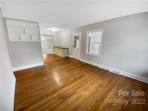 504 Redwine St, Monroe, NC 28110 photo 4