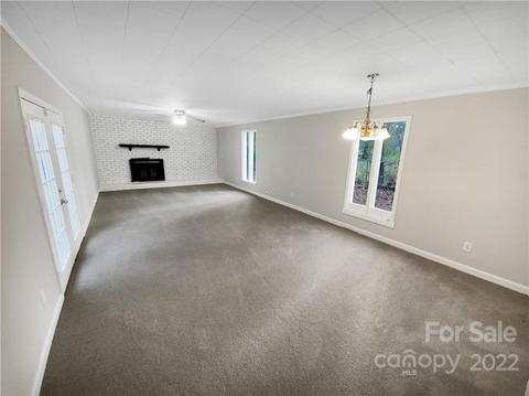 504 Redwine St, Monroe, NC 28110 photo 10