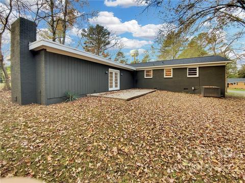 504 Redwine St, Monroe, NC 28110 photo 15