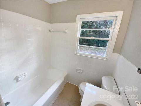 504 Redwine St, Monroe, NC 28110 photo 13