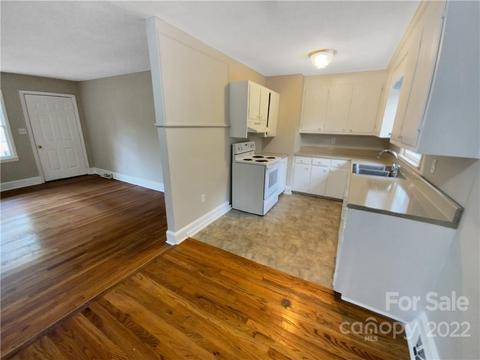 504 Redwine St, Monroe, NC 28110 photo 5