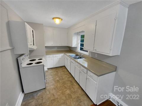 504 Redwine St, Monroe, NC 28110 photo 6
