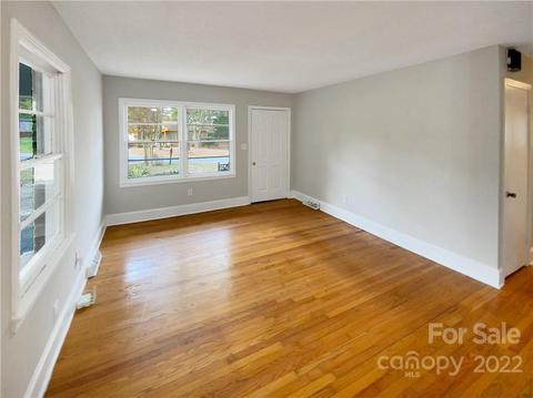 504 Redwine St, Monroe, NC 28110 photo 2