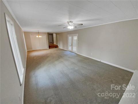 504 Redwine St, Monroe, NC 28110 photo 11