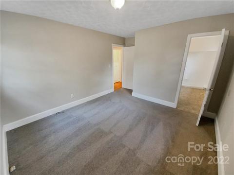 504 Redwine St, Monroe, NC 28110 photo 12