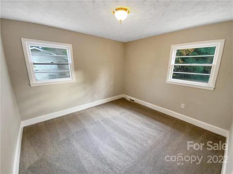 504 Redwine St, Monroe, NC 28110 photo 14