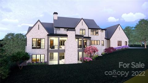 2000 Forest E Dr E, Charlotte, NC 28211 photo 2