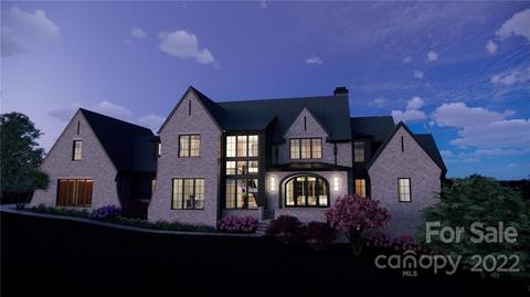 2000 Forest E Dr E, Charlotte, NC 28211 photo 4