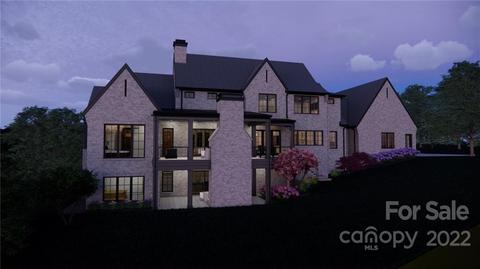 2000 Forest E Dr E, Charlotte, NC 28211 photo 5