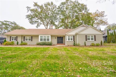 122 Westfield Rd, Shelby, NC 28150