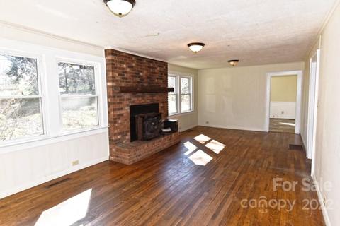 151 Drum St, Lincolnton, NC 28092 photo 5
