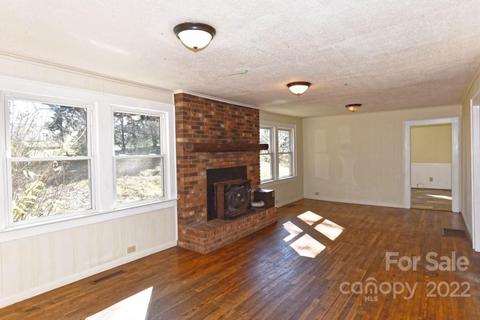 151 Drum St, Lincolnton, NC 28092 photo 4