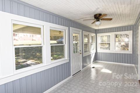 151 Drum St, Lincolnton, NC 28092 photo 2